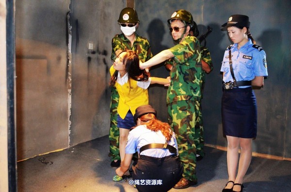 mj影视 - 血的代价－女死囚牢房的悲欢离合2013-08-26 第 83 张图片