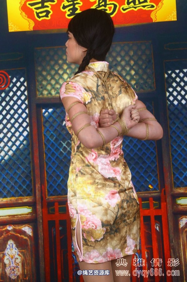 典雅倩影 - 337-五花美女之莉莉 第 37 张图片