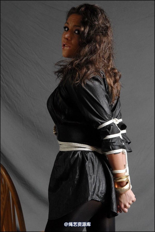 simplytied - Black fashion 第 8 张图片