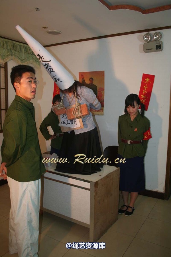 锐度主张 - 2008年第06期捆绑图（1.26）――难忘的记忆 第 233 张图片