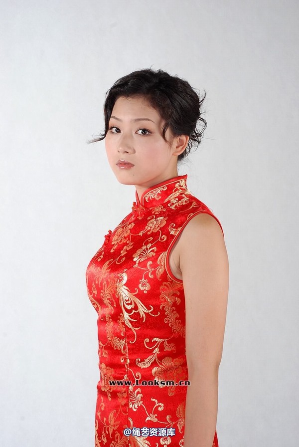 千丝万缕 - 2008-08-09日照片 第 34 张图片