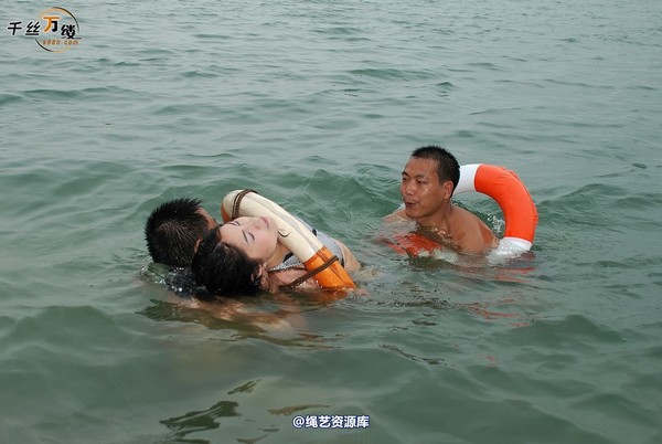千丝万缕 - 20090701 第 83 张图片