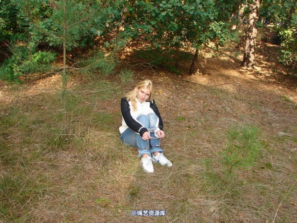 boundlife - bl013 第 42 张图片