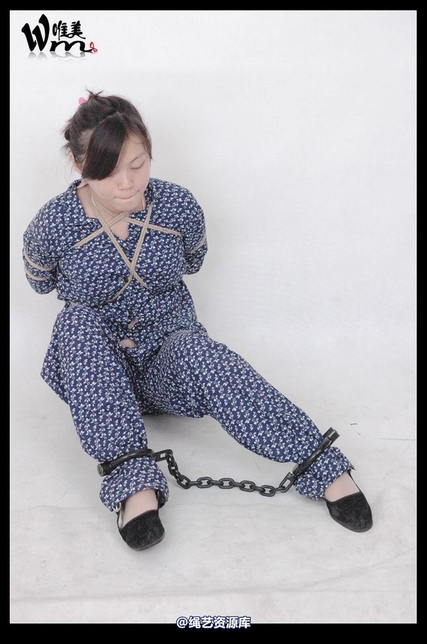 唯美之家 - VIP147 第 45 张图片
