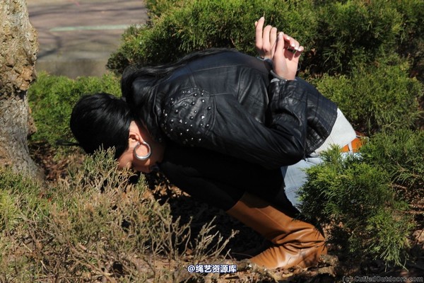 cuffedoutdoors - cod255 第 66 张图片