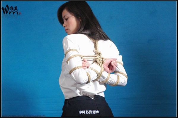 唯美之家 - 2008-09-07小妖五花 第 80 张图片