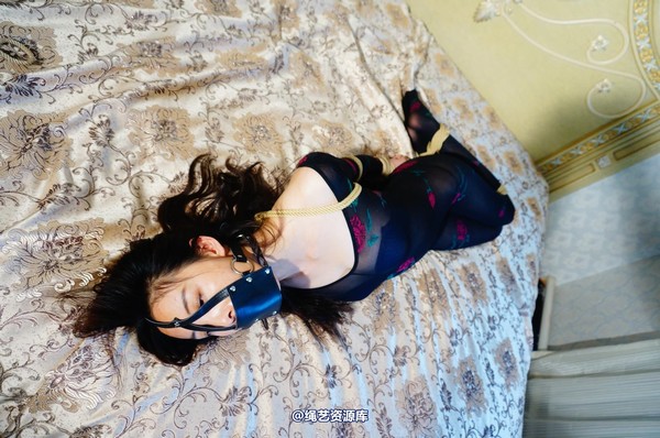dk13美束馆 - 5.14-林夏连体G-H112P 第 92 张图片