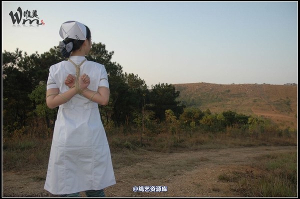 唯美之家 - 2008-11-13外拍(蓝雪 第 53 张图片
