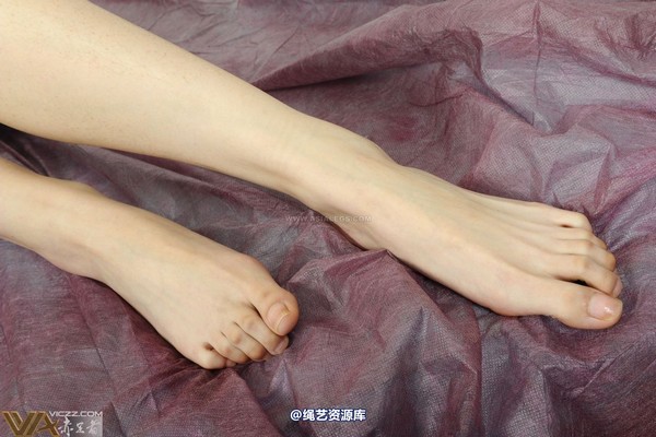 赤足者 - Elaine2012-8 第 47 张图片