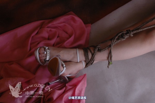中华一晓 - 中华一晓 NO.0263 第 33 张图片