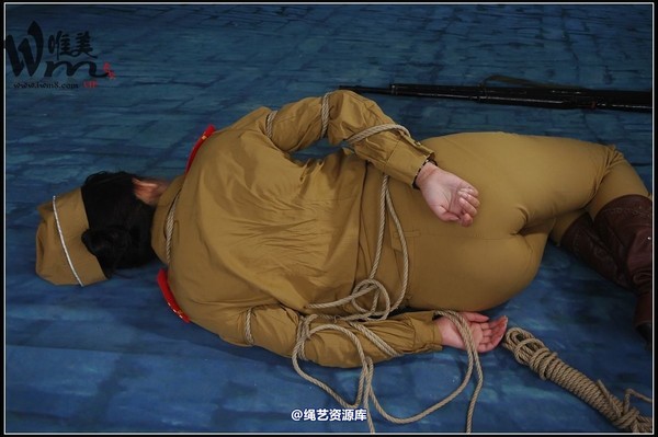 唯美之家 - 08-05-07特务 第 26 张图片