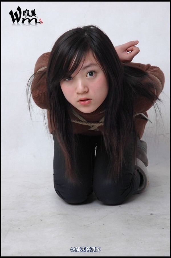 唯美之家 - VIP151 第 62 张图片