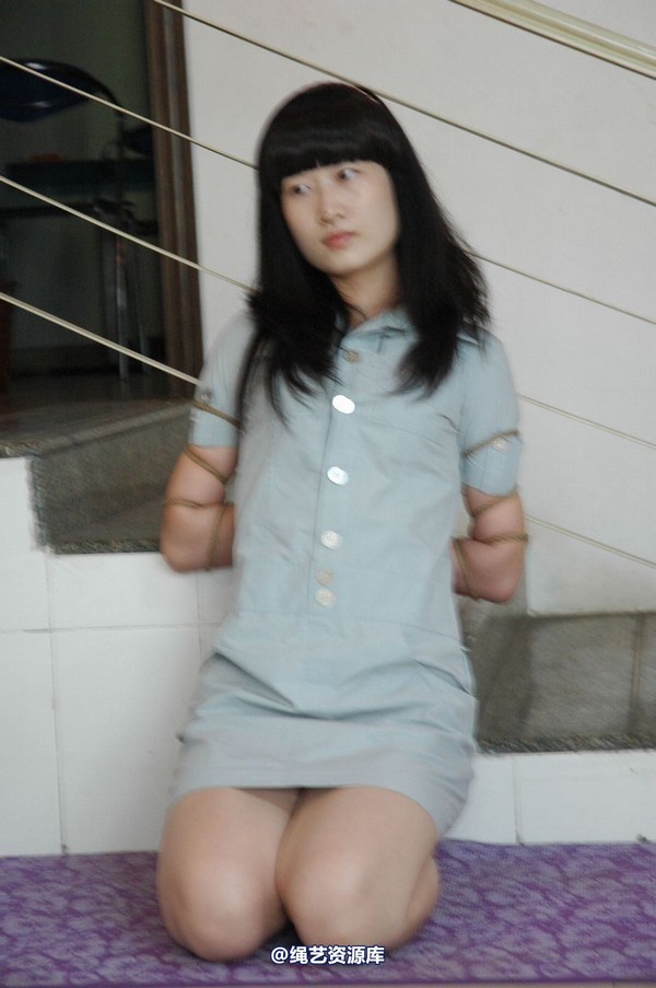 唯美之家 - 新模夏子 第 19 张图片