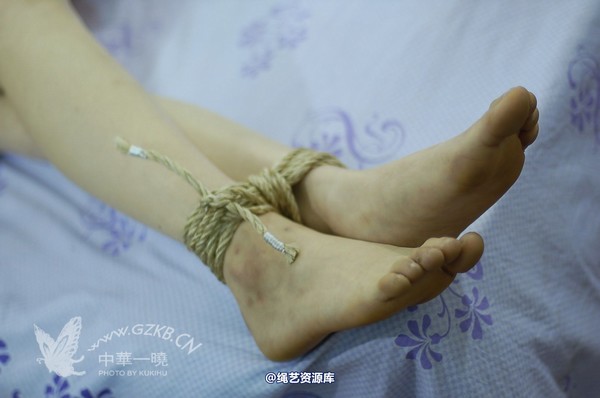 中华一晓 - 中华一晓 NO.0207 第 85 张图片