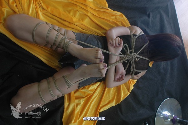 中华一晓 - 中华一晓 NO.1222 第 67 张图片