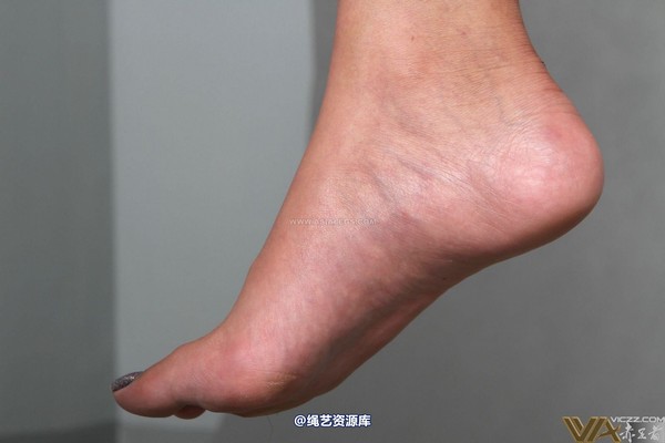 赤足者 - 凌菲2012-2 第 44 张图片