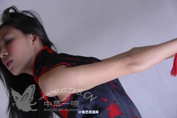 中华一晓 - 中华一晓 NO.0366 第 276 张图片