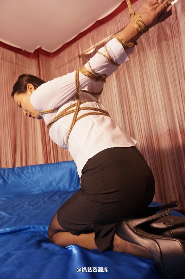 dk13美束馆 - 9.28-诗雨教师B-40P 第 4 张图片