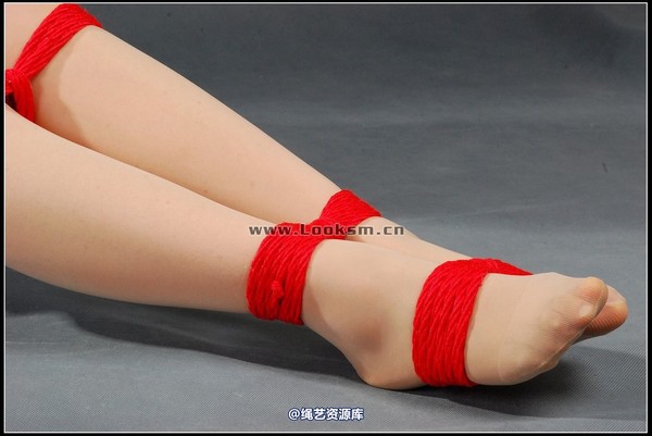 千丝万缕 - 2008-06-13日照片 第 51 张图片