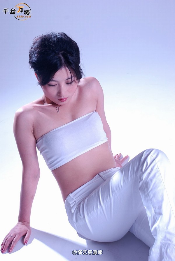 千丝万缕 - 20090502 第 76 张图片