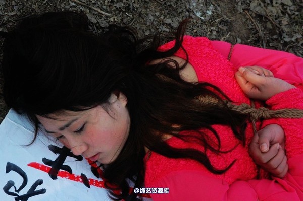 mj影视 - 2013-3-5陈沫踏青 黑丝美女最终的不归路 第 389 张图片