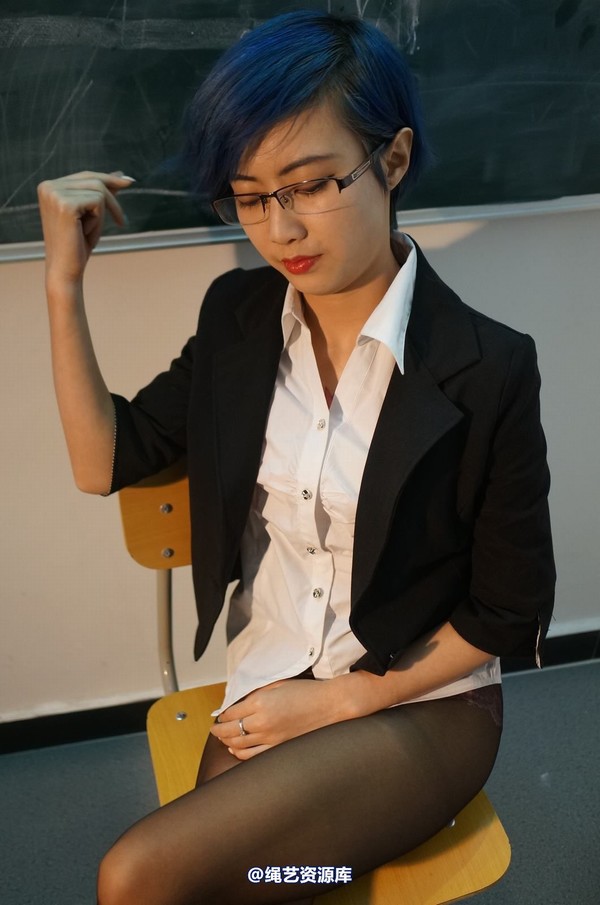 dk13美束馆 - 2.4小宝白衬衫-99P（第一弹） 第 51 张图片