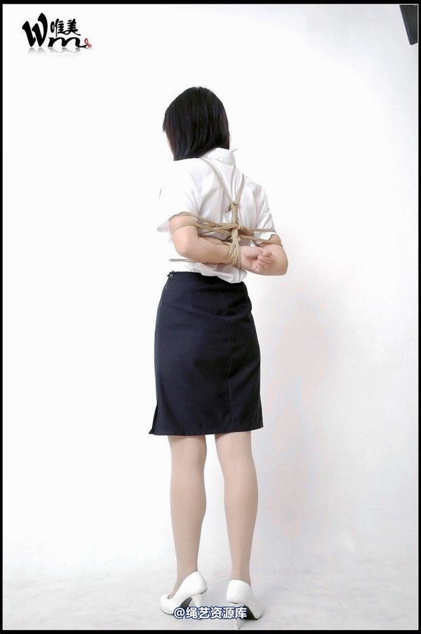 唯美之家 - 2009-11 第 167 张图片