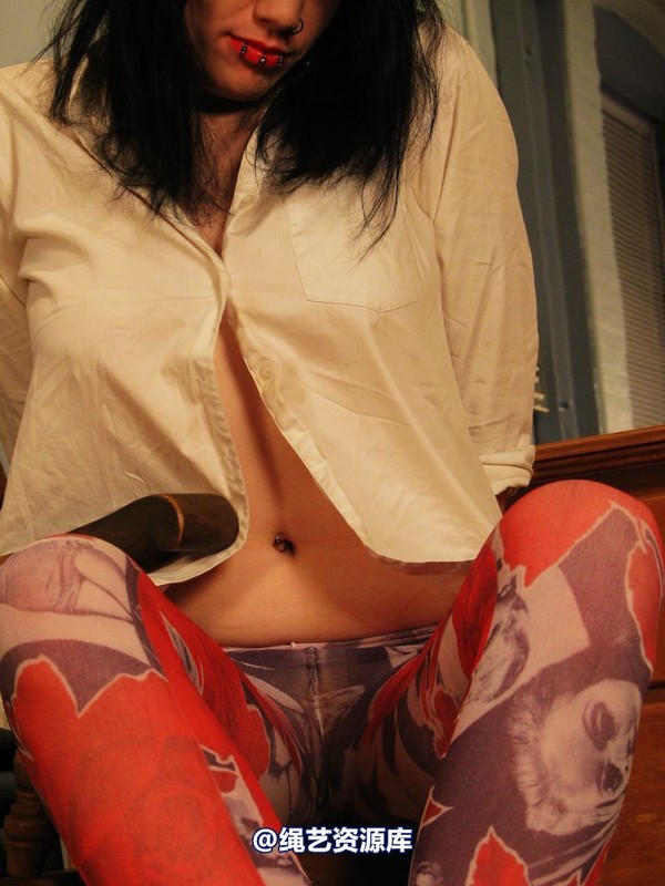 conversationpiece - Ally-2004-03-06 第 52 张图片