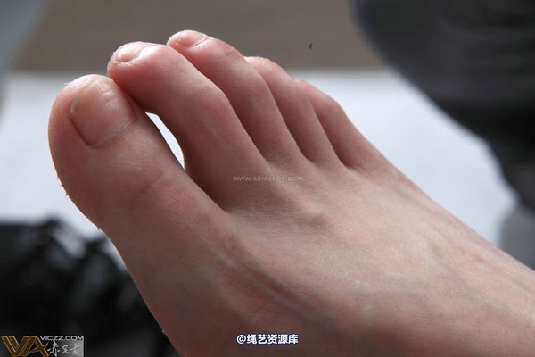 赤足者 - 晓莎2012-1 第 92 张图片
