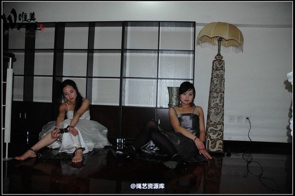 唯美之家 - 2009-1-9号(外拍)2 第 65 张图片