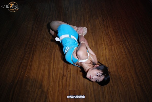 千丝万缕 - 20090507 第 9 张图片