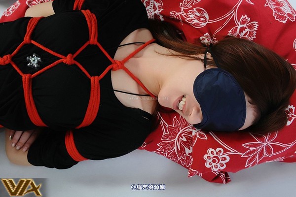 赤足者 - 蓓蓓2012-5 第 43 张图片