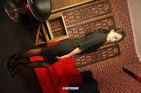 dk13美束馆 - DJ欢欢拉拉A 第 51 张图片