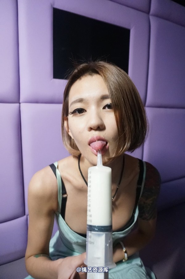 dk13美束馆 - 12.20-DJ私房-138P 第 98 张图片
