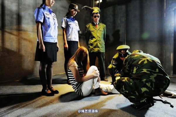 mj影视 - 6.18活动―验身-2013-06-24 第 46 张图片