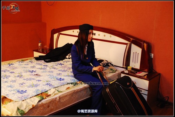 千丝万缕 - 2007-11-27-3日照片 第 78 张图片