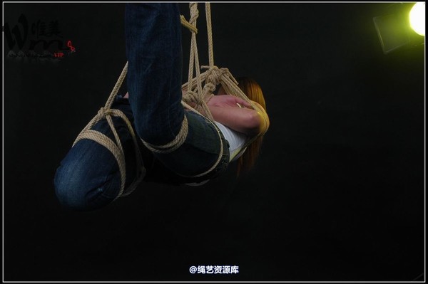 唯美之家 - 08-04-11VIP晚 第 112 张图片