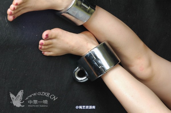 中华一晓 - 中华一晓 NO.0829 第 29 张图片