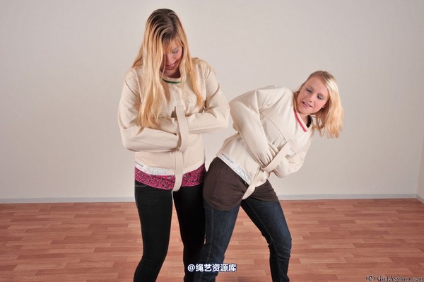 girlasylum - ga183 第 78 张图片