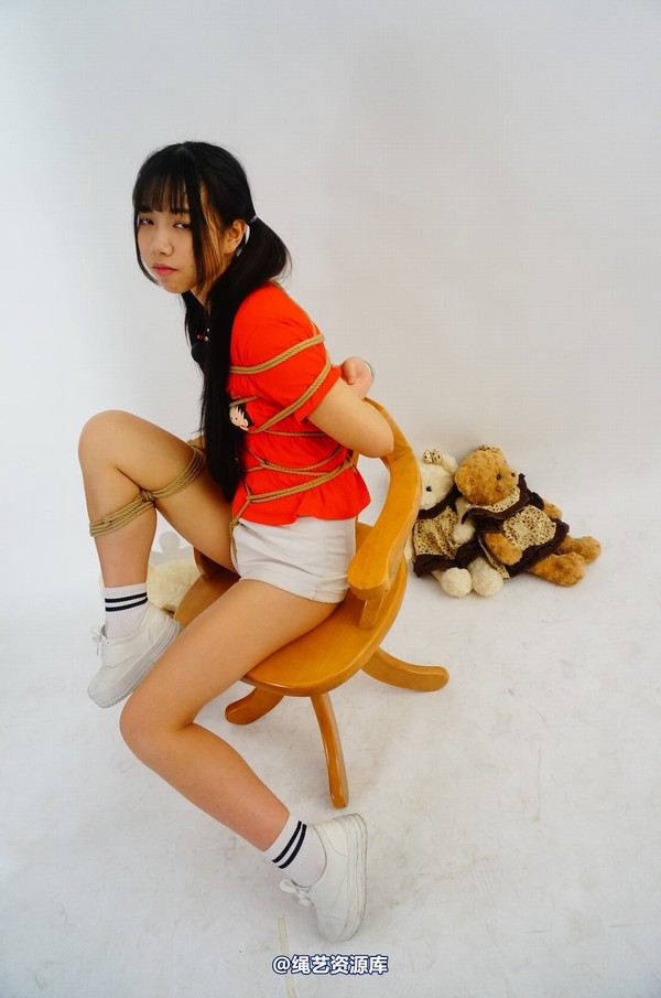 dk13美束馆 - 7.11-c娃娃运动装-120P 第 11 张图片