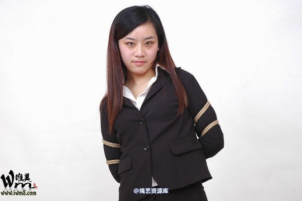 唯美之家 - 2009-2-13语琴 第 140 张图片