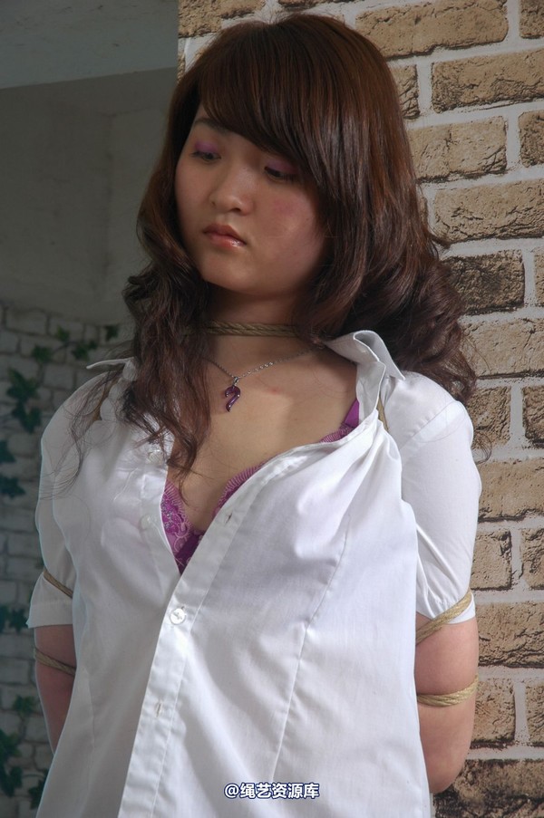 唯美之家 - 魅儿白领五花2010-5-5 第 107 张图片