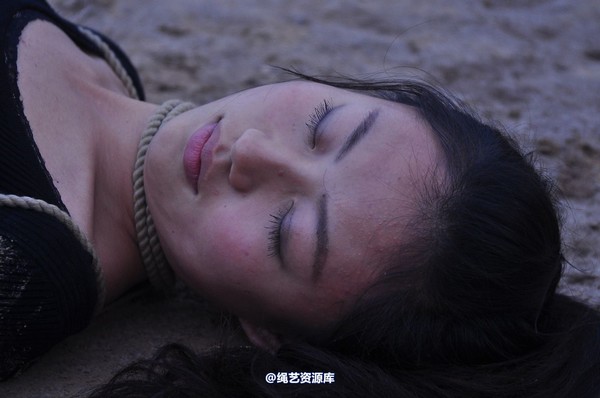 mj影视 - 林雨 舞女伏法记7枪决 第 7 张图片