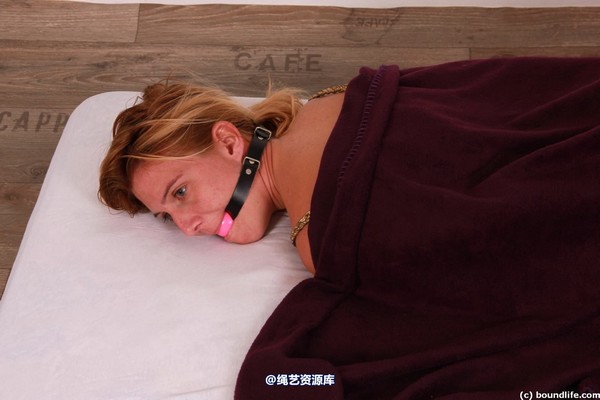 boundlife - bl536 第 39 张图片
