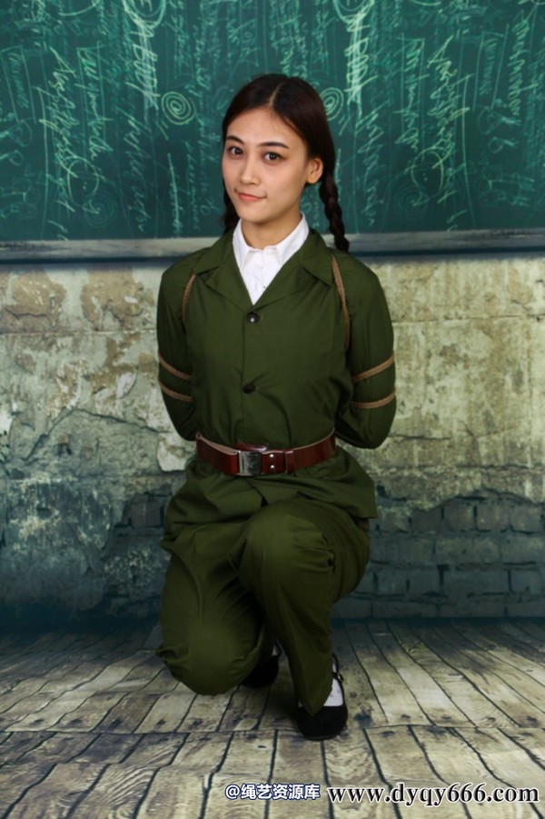典雅倩影 - 519-莹莹预览图四 第 50 张图片
