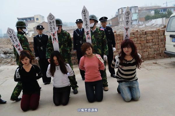 mj影视 - 心灵震憾之刑场.2013-05-04 第 46 张图片