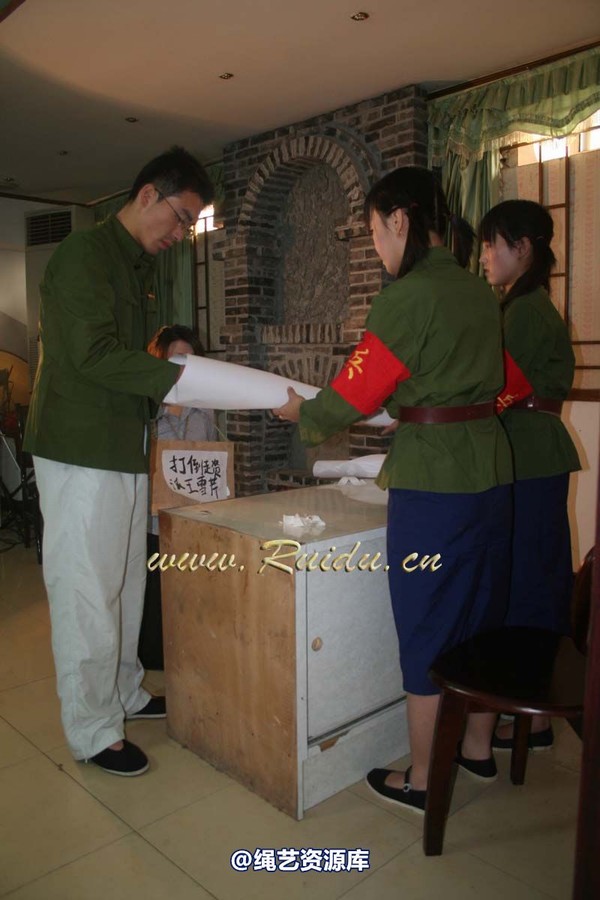锐度主张 - 2008年第04期捆绑图（1.14）――难忘的记忆 第 120 张图片