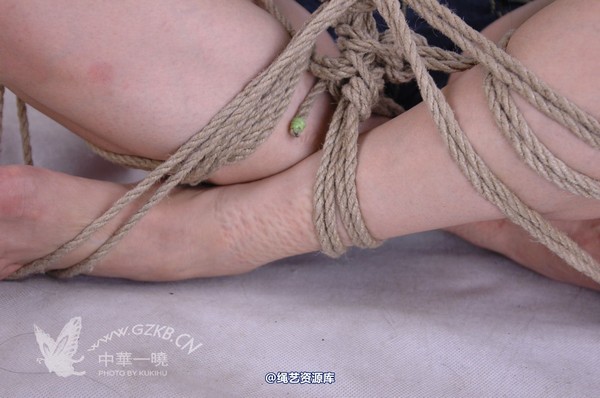 中华一晓 - 中华一晓 NO.0135 第 109 张图片