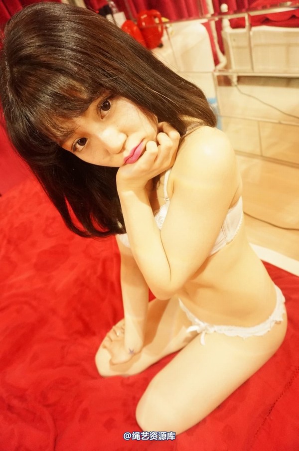 dk13美束馆 - 11.18-栗子红色C-36P 第 25 张图片
