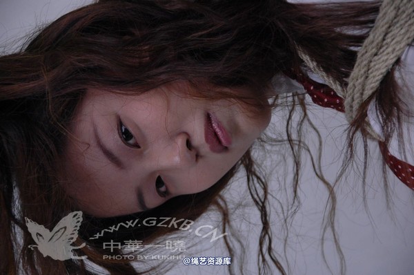 中华一晓 - 中华一晓 NO.0343 第 14 张图片